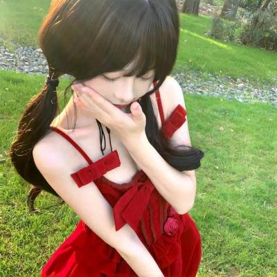 紧急呼救:孤星第五季