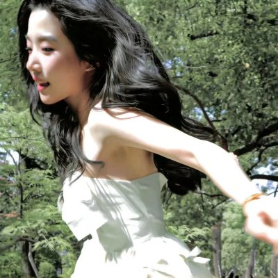 危险之爱