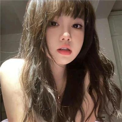 大海贼