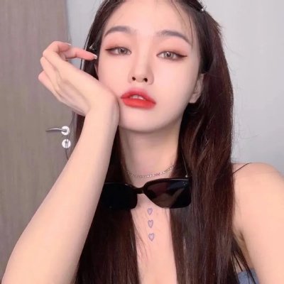 长笛与箭