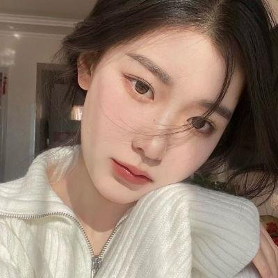 情迷希拉曼地:璀璨名姝