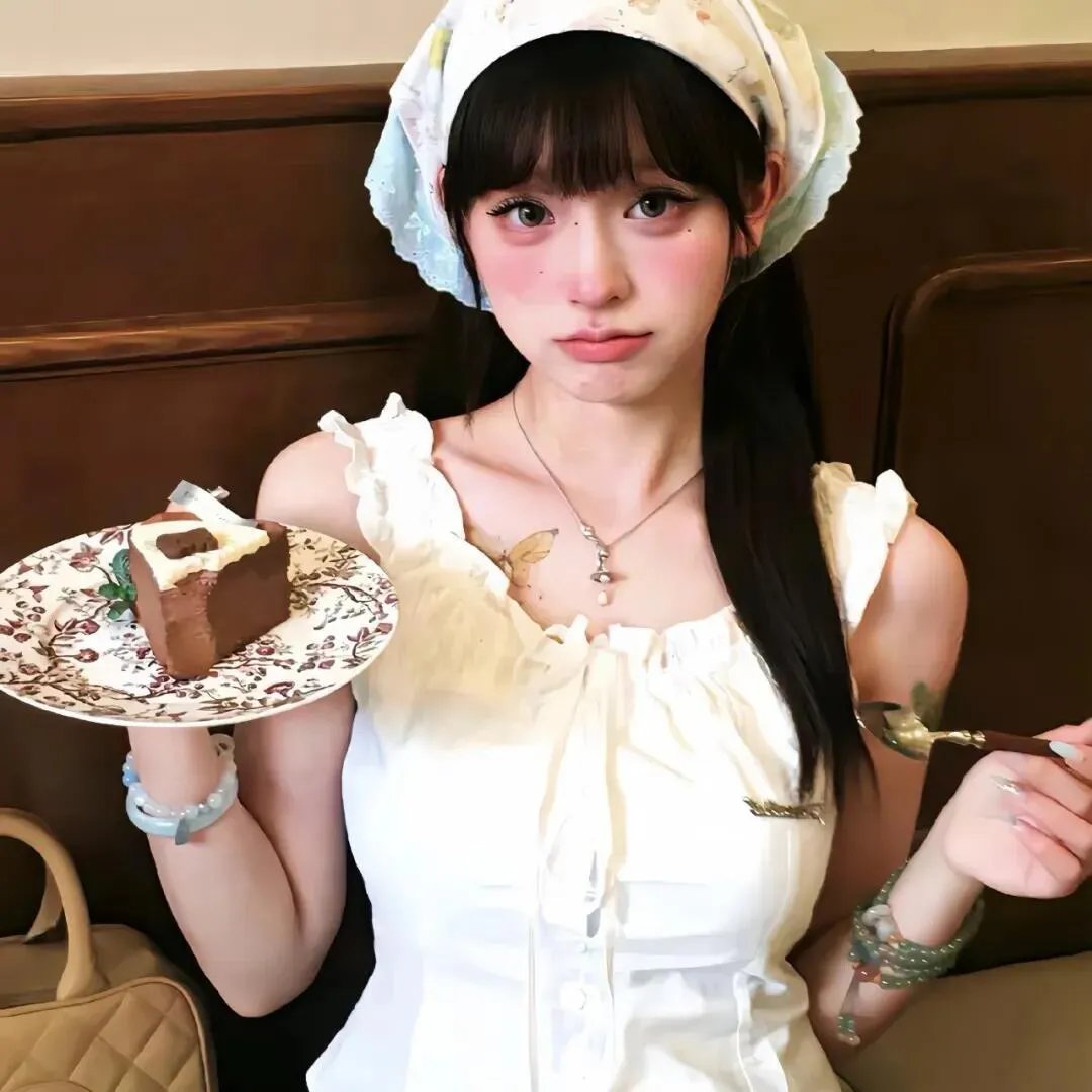 杀手螳螂