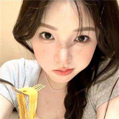 奇可和丽塔