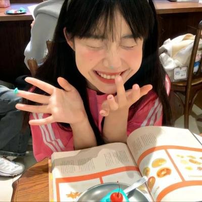 大龄美女想相亲