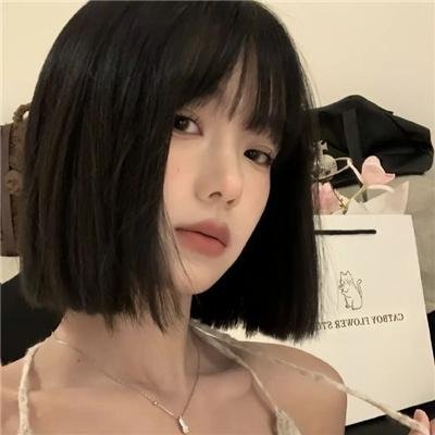 柔似蜜