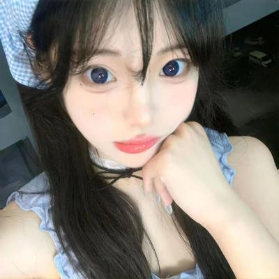 谍报员