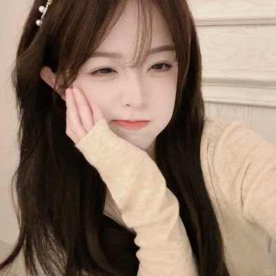 当我们懒在一起