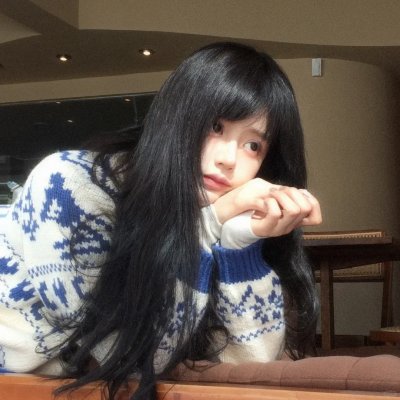 卡门与萝拉