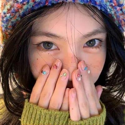 复式2人世界