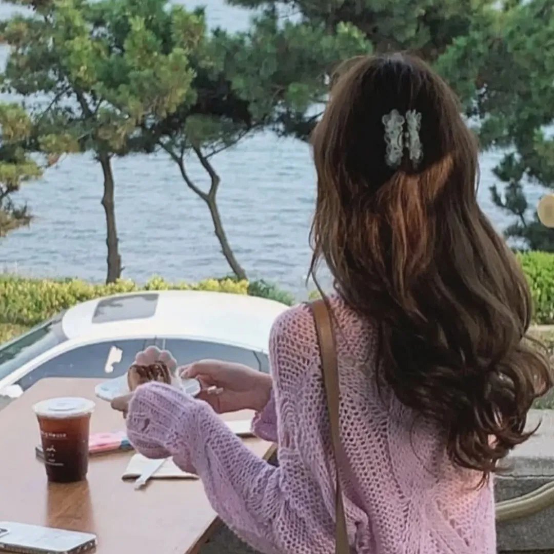 极限野营