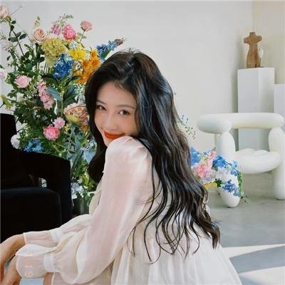 女学生的自白
