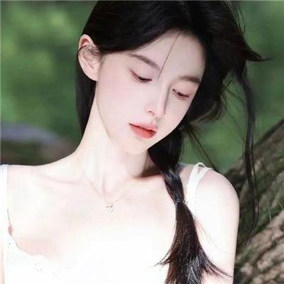 查克拉