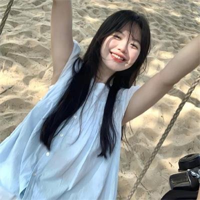 爱在大都市