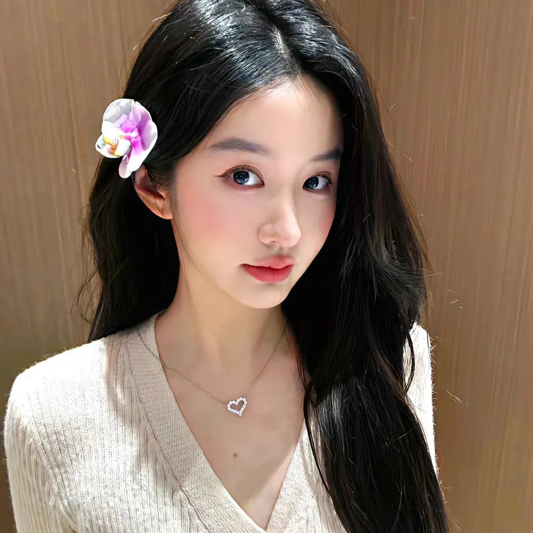 鬼马小精灵