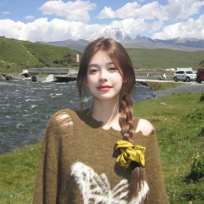 石纪元第四季