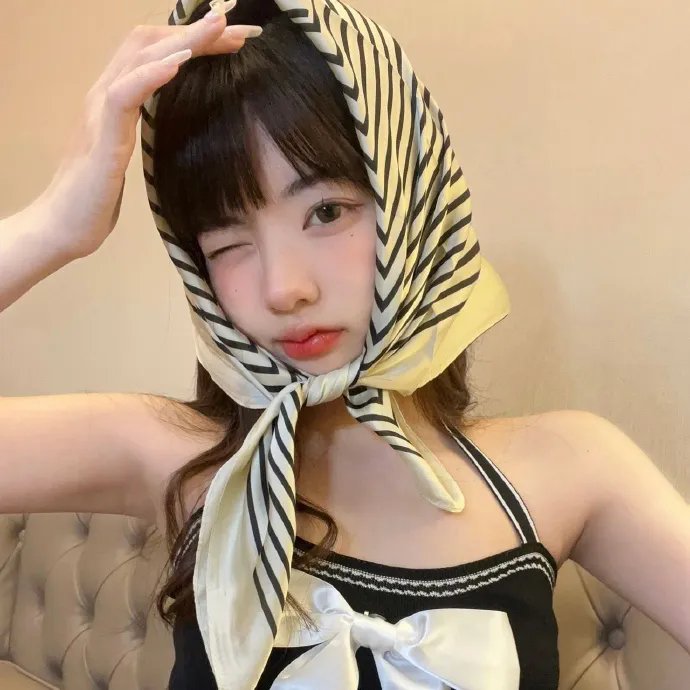 偷渡者