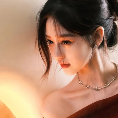 监狱都市