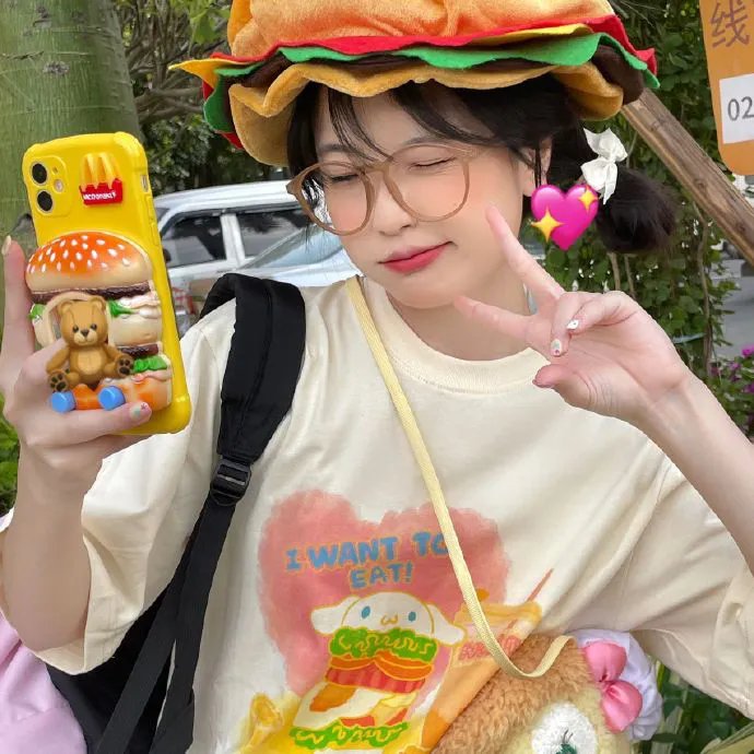佛典故事