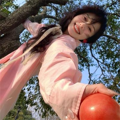 嫁给杂种