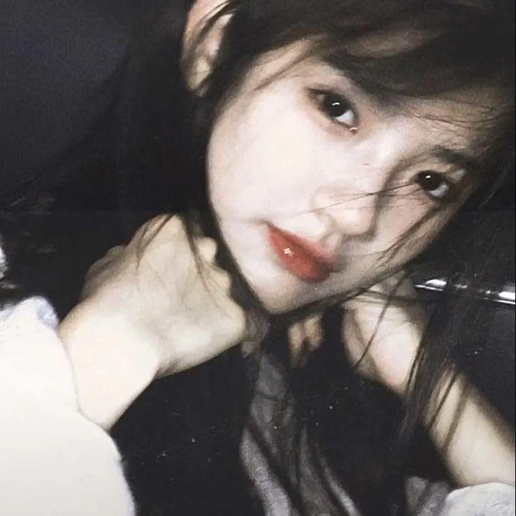 南海之花