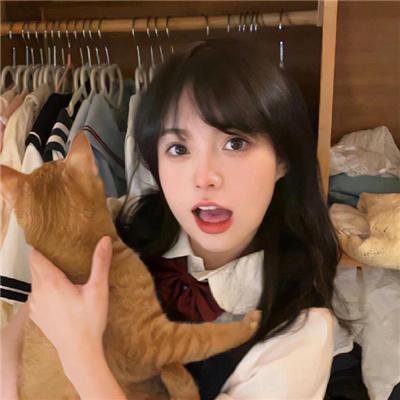 原来你是这样的顾先生